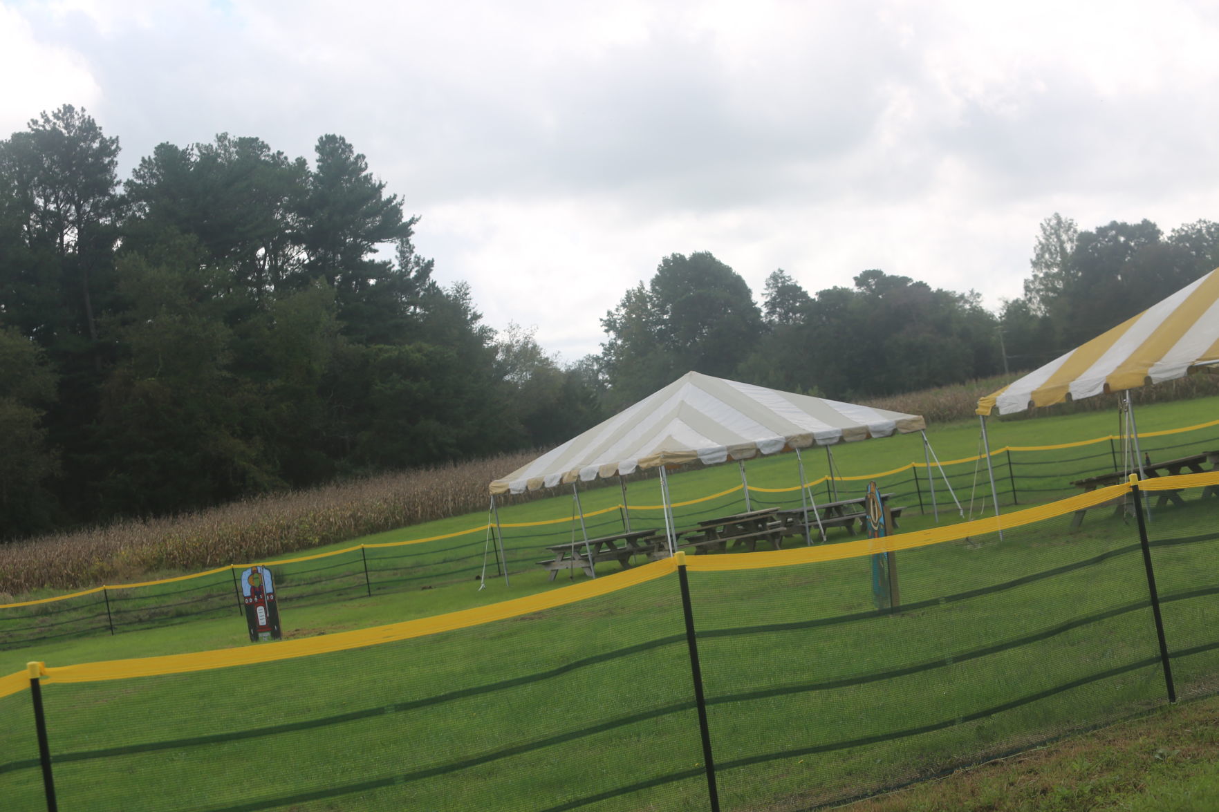 Butterhofs shady brook farm (2).JPG
